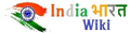 Thumbnail for version as of 16:37, December 27, 2017