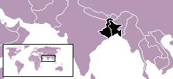 Location-Bangla01