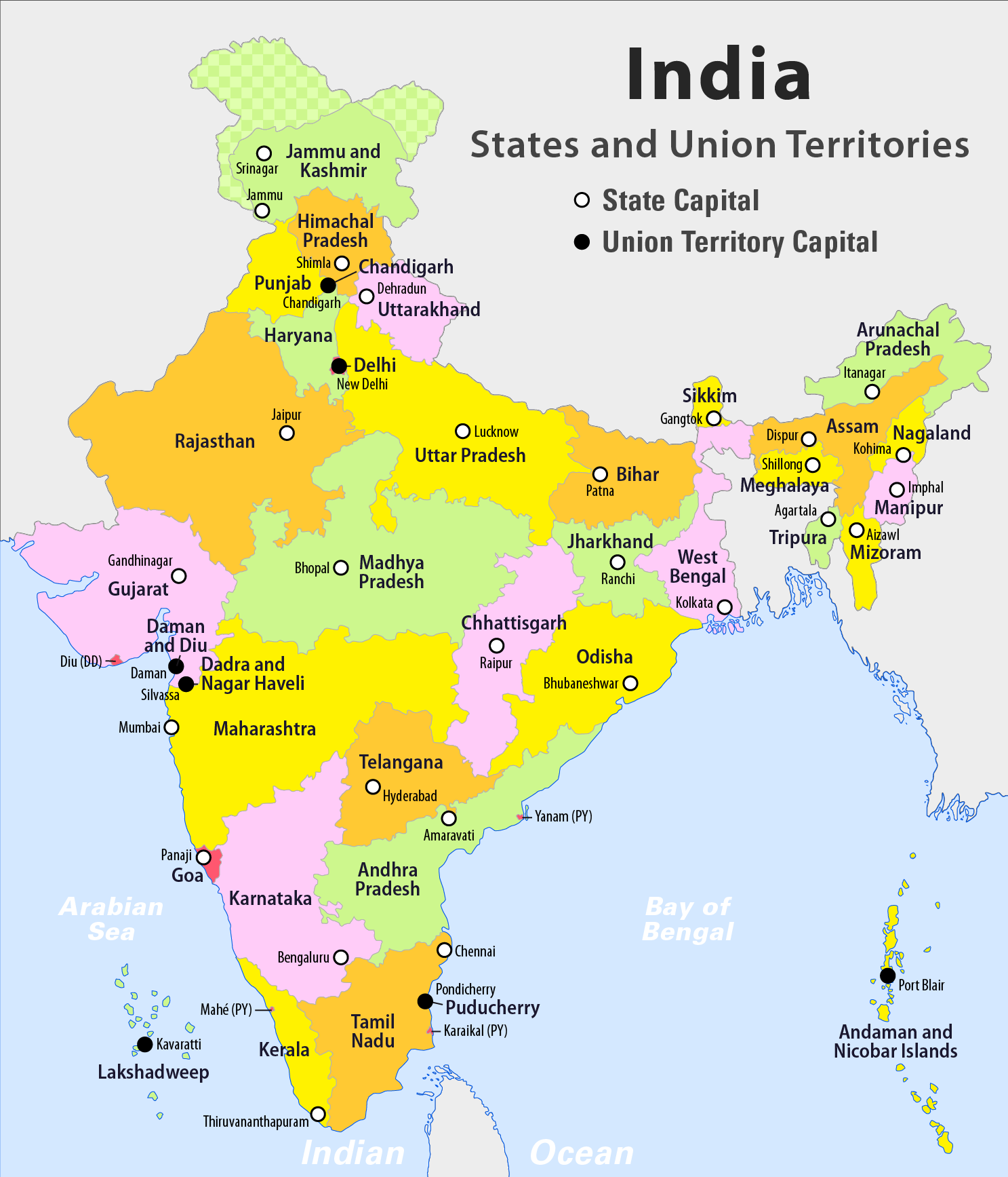 states-and-territories-of-india-india-fandom-powered-by-wikia