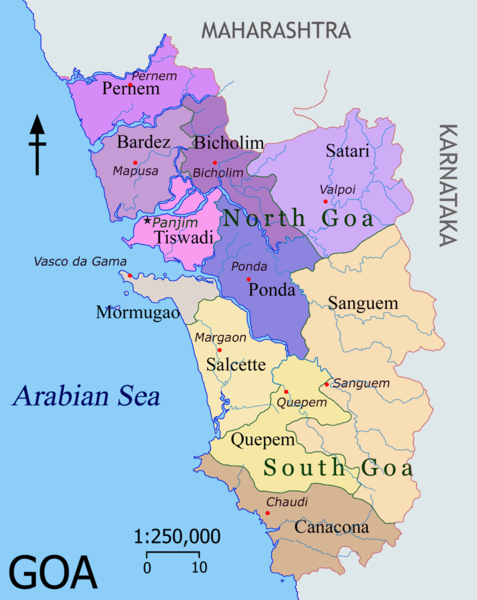 districts of india india fandom powered by wikia