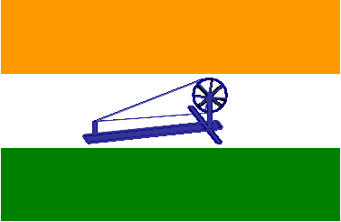 History and Information of Indian National Flag Hindi History and Information of Indian National Flag Hindi