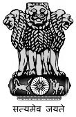 Emblem of India