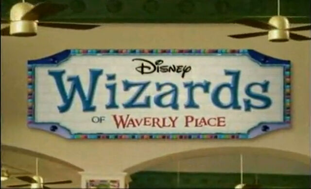 File:WoWPSliderPortal.jpg