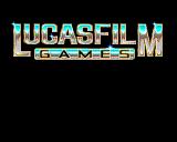 LogoLucasFilmGames