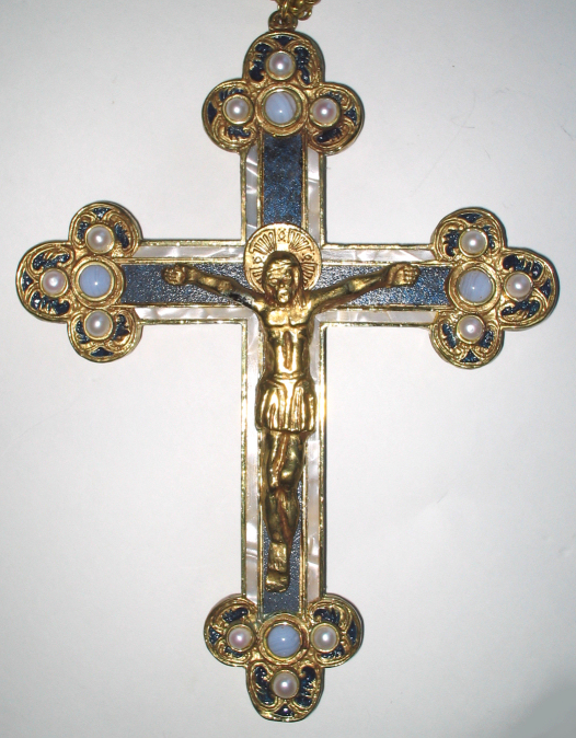 thecostumebase Indiana Jones Cross of Coronado Porps thecostumebase Indiana Jones Cross of Coronado Porps
