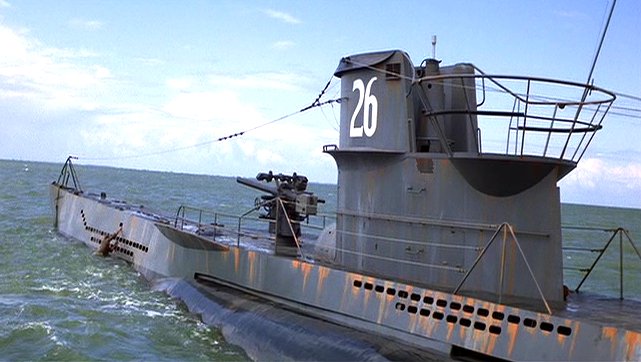 ark cannon boat wurrfler indiana jones wiki fandom powered by wikia ark cannon boat wurrfler indiana jones wiki fandom powered by wikia