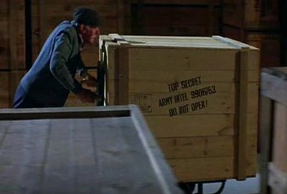 latest?cb=20080121225827