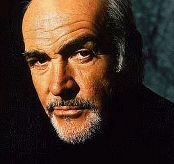 https://vignette.wikia.nocookie.net/indianajones/images/0/09/Sean.jpg/revision/latest?cb=20080504200001&amp;path-prefix=pl