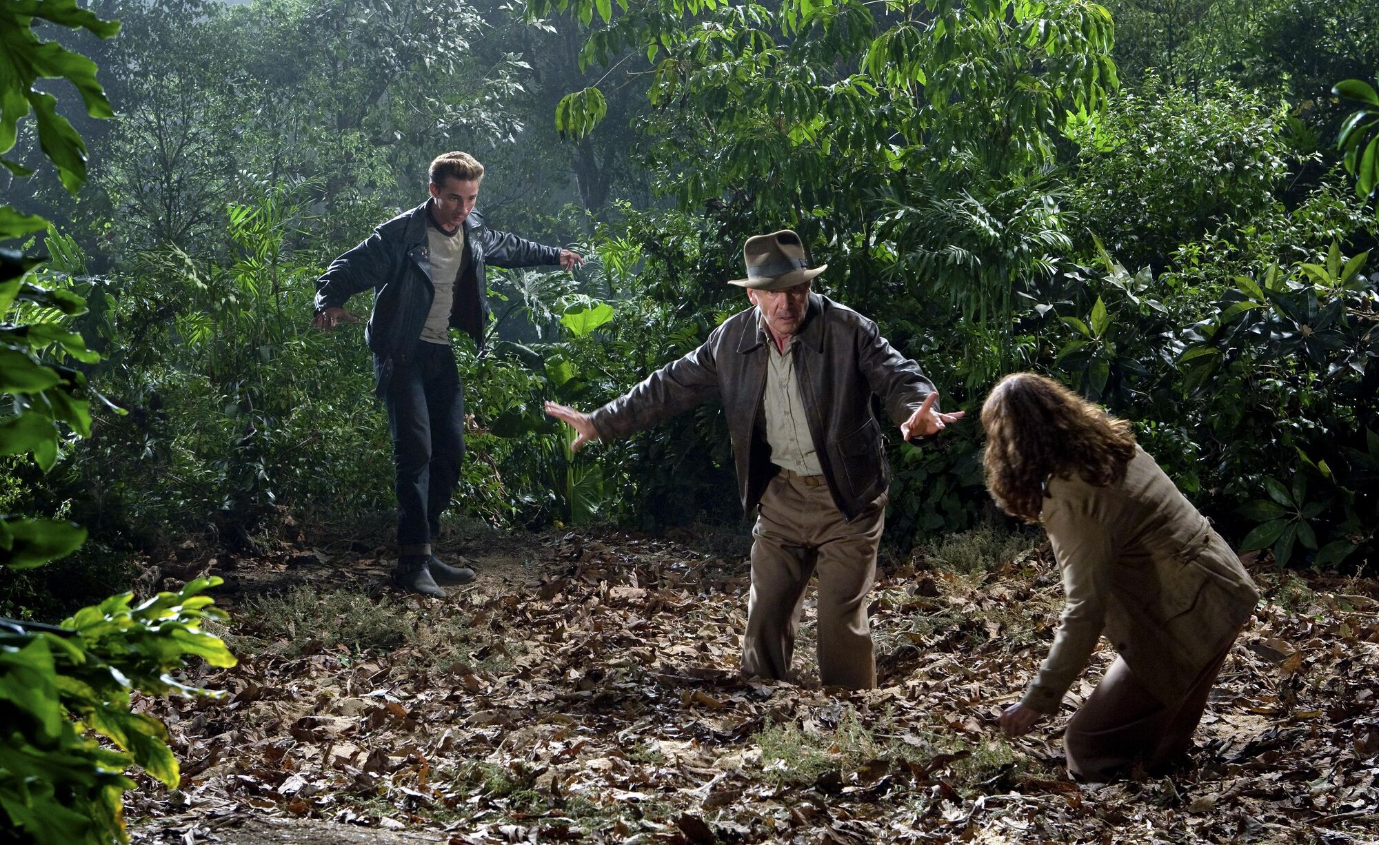 Quicksand | Indiana Jones Wiki | FANDOM Powered By Wikia