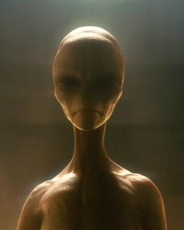 Image result for alien indiana jones
