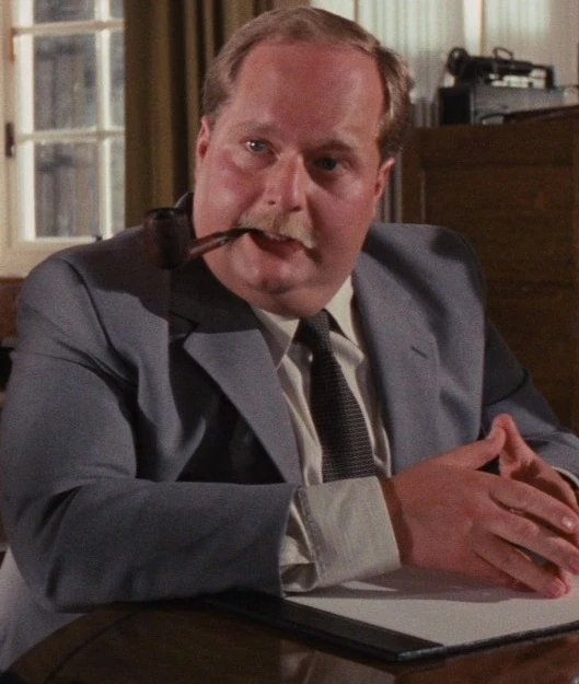 latest?cb=20190217133519