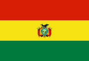 800px-Flag of Bolivia (state) svg