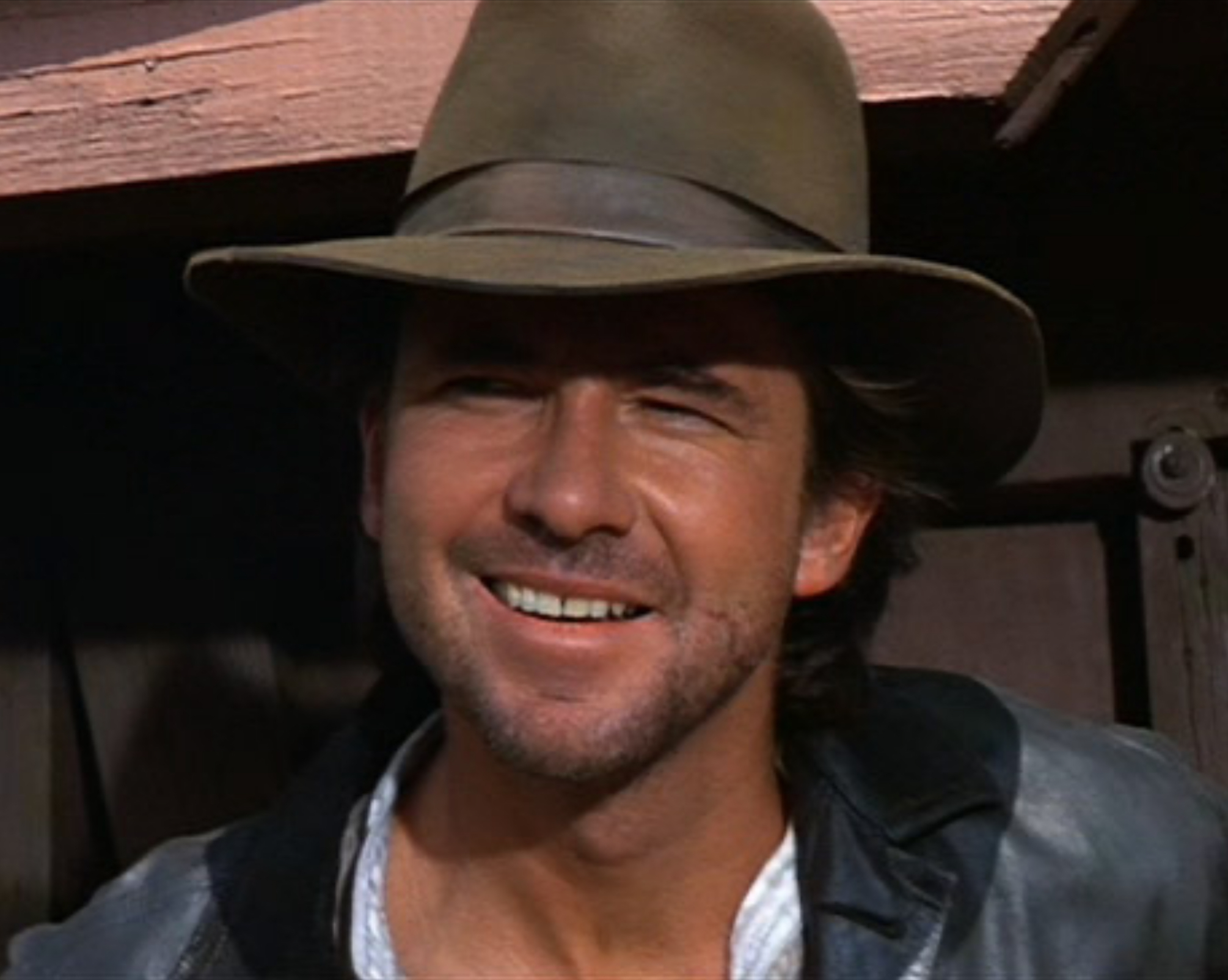 stetson roscoe hat