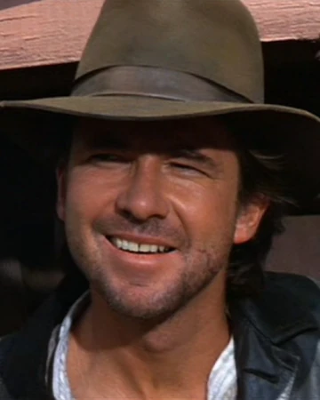 fedora hat wikipedia