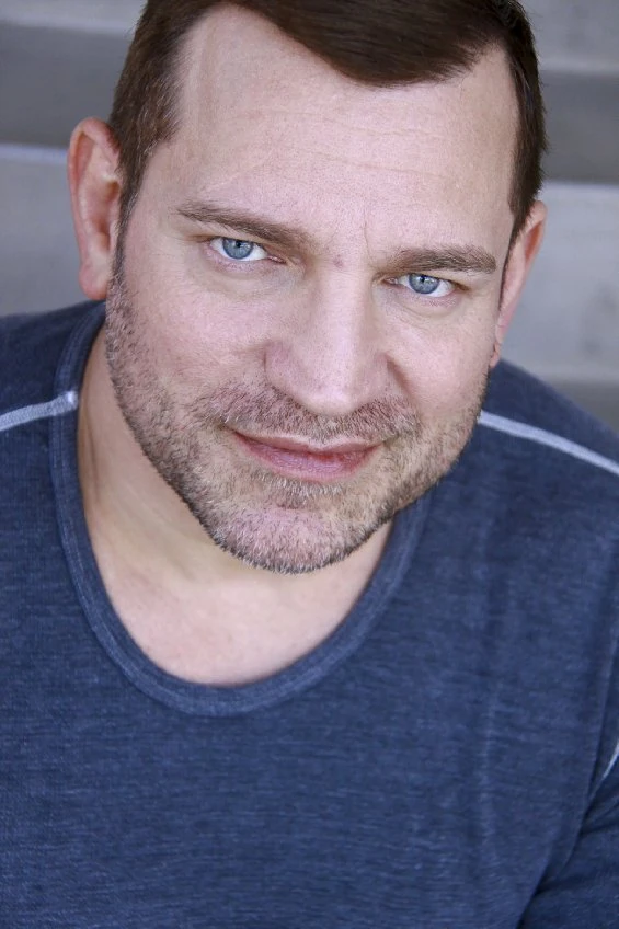 Dimitri Diatchenko | Indiana Jones Wiki | FANDOM powered by Wikia