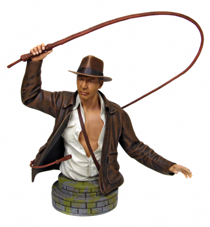Image - ProductDetail.png | Indiana Jones Wiki | FANDOM ... Image - ProductDetail.png | Indiana Jones Wiki | FANDOM ... - 429 x 465 png 188kB