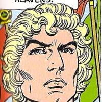 Alexander The Great Indiana Jones Wiki Fandom