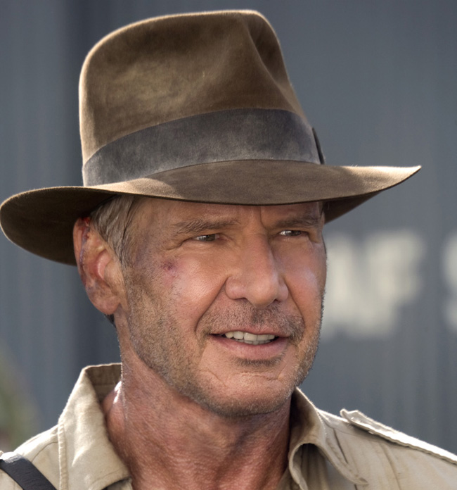snap brim hat wikipedia
