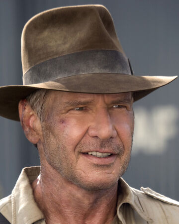 stetson temple fedora