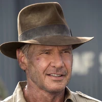 fedora hat wikipedia