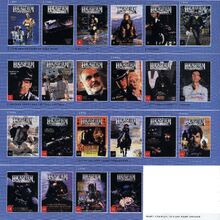 Lucasfilm1-22
