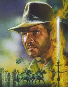 Englend Crickators J Root Xxx - Indiana Jones | Indiana Jones Wiki | Fandom