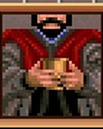 Grail Painting Indiana Jones Wiki Fandom