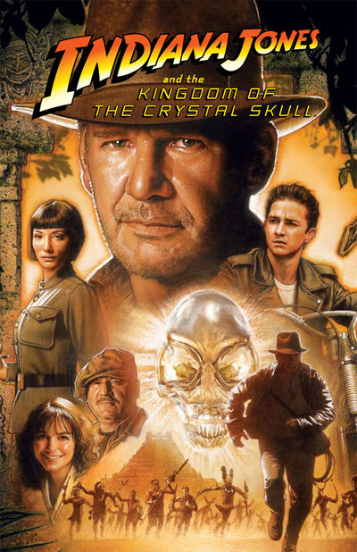 filme stream seiten indiana jones and the last crusade indiana jones and the kingdom of the crystal skull comic filme stream seiten indiana jones and the last crusade indiana jones and the kingdom of the crystal skull comic