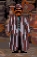 Jabbargame