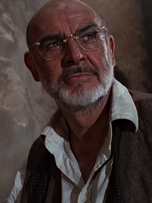Indiana jones 3 movie Indiana jones 3 movie