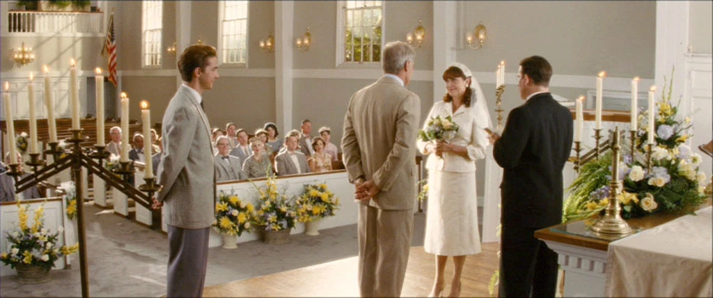 St Martin's Church | Indiana Jones Wiki | Fandom