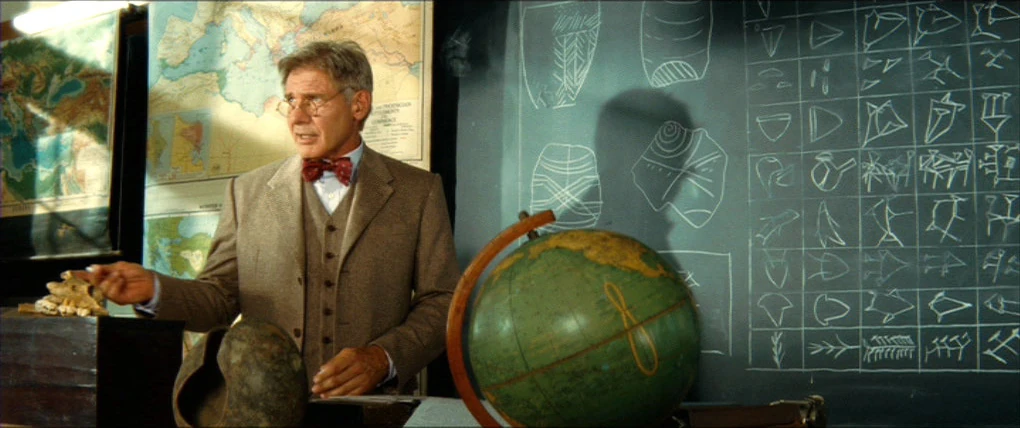 Image: https://vignette.wikia.nocookie.net/indianajones/images/4/4d/Jones-in-113.jpg/revision/latest?cb=20140908062751