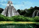 Mayantemple