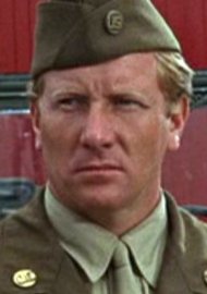 Gerry Crampton
