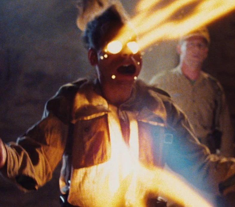 ark-ceremony-nazi-4-indiana-jones-wiki-fandom