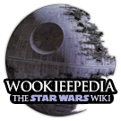 WookieepediaLogo