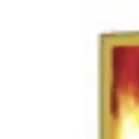 List Of Indiana Jones Films Indiana Jones Wiki Fandom
