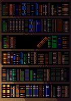 Mein Kampf