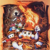 List Of References To Indiana Jones Indiana Jones Wiki Fandom