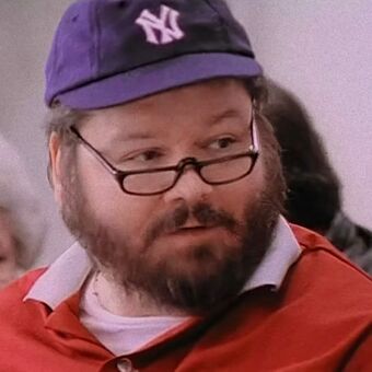 short round yankees hat