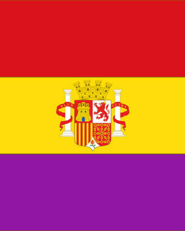 スペイン第二共和政 インディ ジョーンズ Wiki Fandom