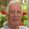 Michael ford in 2006