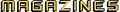 Thumbnail for version as of 01:16, May 24, 2008