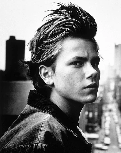 River Phoenix Indiana Jones Wiki FANDOM Powered By Wikia