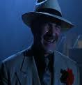 Panama hat