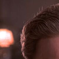 Thomas Edward Lawrence Indiana Jones Wiki Fandom