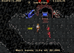 Indydoomscreenshot
