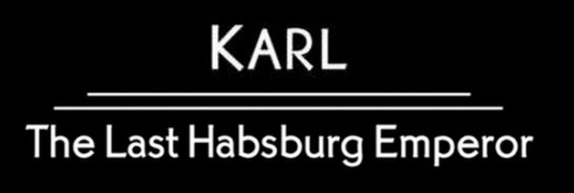 File:LastHabsburgEmperor.jpg