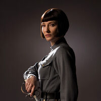 Irina Spalko Indiana Jones Wiki Fandom