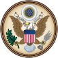 85px-US-GreatSeal-Obverse.svg